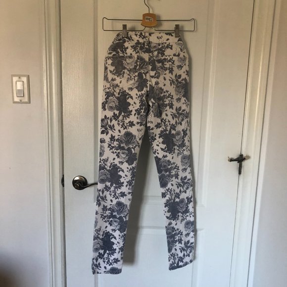 Pantalon Dynamite - Picture 5 of 8